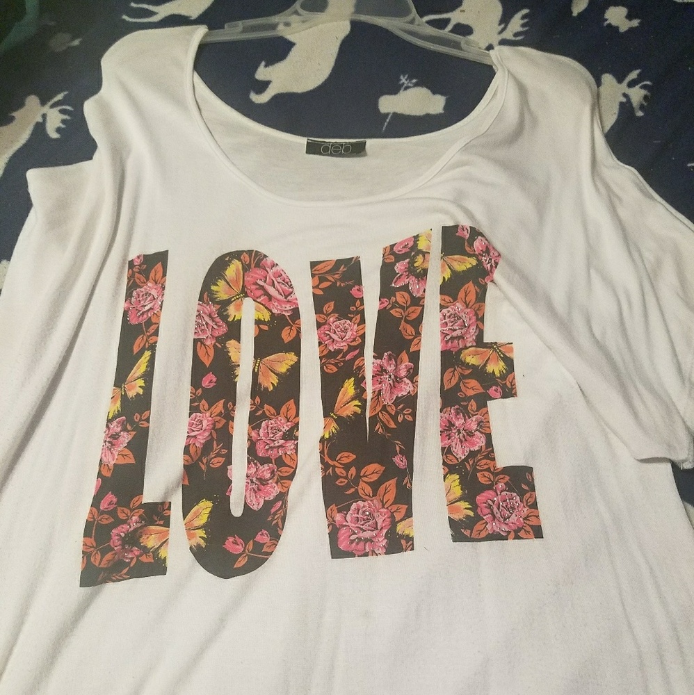 Shirts - Picture 2 of 8